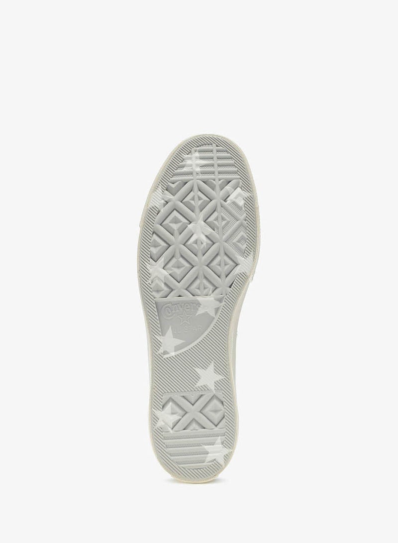 كونفرس تشاك  ستار تيب - Image 2